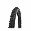 Schwalbe, Rocket Ron Evo 29er, Super Race, 29x2,35 Addix Speed 2 Schwalbe, Rocket Ron Evo 29er, Super Race, 29x2,35 Addix Speed -Fahrräder Aufbau Geschäft schwalbe rocket ron evo 29er super race 29x235 addix speed