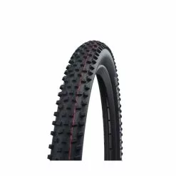 Schwalbe, Rocket Ron Evo 29er, Super Race, 29x2,35 Addix Speed