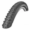 Schwalbe, ROCKET RON Performance, 26x2,10, Addix, Faltbar -Fahrräder Aufbau Geschäft schwalbe rocket ron performance 26x210 addix faltbar