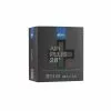 Schwalbe, Schlauch Air Plus, 28", Nr.17AP SV, 28/47-622/635 -Fahrräder Aufbau Geschäft schwalbe schlauch air plus 28 nr17ap sv 28 47 622 635