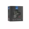 Schwalbe, Schlauch Air Plus, 29", Nr.19AP SV, 40/62-622 -Fahrräder Aufbau Geschäft schwalbe schlauch air plus 29 nr19ap sv 40 62 622