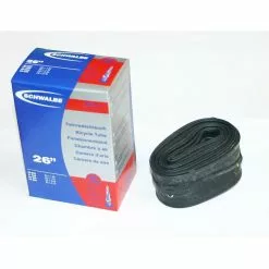 Schwalbe, Schlauch, Nr. 14A, (SV 40mm) XX-LIGHT, 26x1,50-2,10, 95g