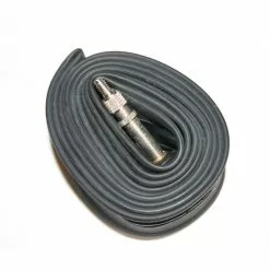 Schwalbe, Schlauch, Nr. 17, (DV 40mm), 28/47-622/635