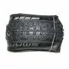 Schwalbe, SMART SAM 29er Performance DD, 29x2,60, Addix