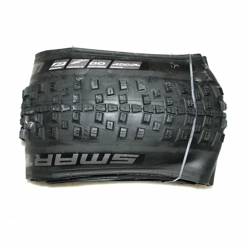 Schwalbe, SMART SAM 29er Performance DD, 29x2,60, Addix 3 Schwalbe, SMART SAM 29er Performance DD, 29x2,60, Addix