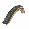 Schwalbe, SMART SAM 29er Performance DD, 29x2,60, Classic-Skin -Fahrräder Aufbau Geschäft schwalbe smart sam 29er performance dd 29x260 classic skin