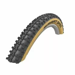 Schwalbe, SMART SAM 29er Performance DD, 29x2,60, Classic-Skin
