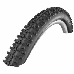 Schwalbe, SMART SAM Performance, 26x2,10, Addix Falt