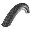 Schwalbe, SMART SAM Performance, 26x2,25, Addix -Fahrräder Aufbau Geschäft schwalbe smart sam performance 26x225 addix