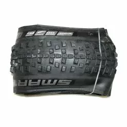 Schwalbe, SMART SAM Performance DD, 27,5x2,60, Addix