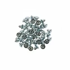 Schwalbe, Stahl/Alu-Spikes, Ersatz Spike Stifte Für Ice Spiker