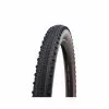 Schwalbe, Thunder Burt 29er Evo, 29x2,35 Super Race, TLE Braun