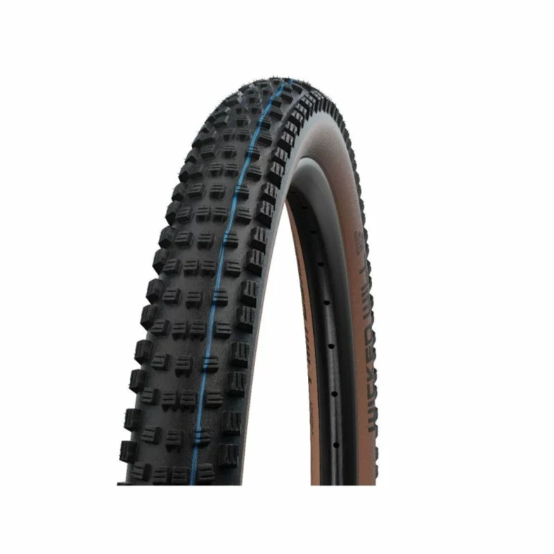 Schwalbe, Wicked Will Evo, 29x2,40, Super Ground, Bronze-Skin 3 Schwalbe, Wicked Will Evo, 29x2,40, Super Ground, Bronze-Skin