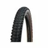 Schwalbe, Wicked Will Evo, 29x2,40, Super Race, SpeedGrip, Bronze-Skin -Fahrräder Aufbau Geschäft schwalbe wicked will evo 29x240 super race speedgrip bronze skin