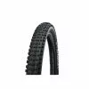 Schwalbe, Wicked Will Evo, 29x2,60, Super Ground, Addix SpeedGrip 1 Schwalbe, Wicked Will Evo, 29x2,60, Super Ground, Addix SpeedGrip -Fahrräder Aufbau Geschäft schwalbe wicked will evo 29x260 super ground addix speedgrip