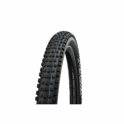 Schwalbe, Wicked Will Evo, 29x2,60, Super Ground, Addix SpeedGrip