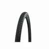 Schwalbe, X-One Evo Allround, 33-622, Super Ground Addix -Fahrräder Aufbau Geschäft schwalbe x one evo allround 33 622 super ground addix