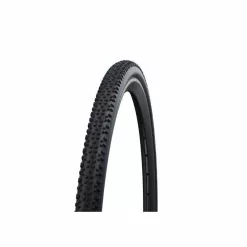 Schwalbe, X-One Evo Allround, 33-622, Super Ground Addix