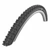 Schwalbe, X-One Evo Bite, 33-622, Super Ground TLE 2 Schwalbe, X-One Evo Bite, 33-622, Super Ground TLE -Fahrräder Aufbau Geschäft schwalbe x one evo bite 33 622 super ground tle