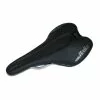 Selle Italia, Sattel, SLR Boost TI316, ID L1, 145x250mm, Schwarz, 180g 1 Selle Italia, Sattel, SLR Boost TI316, ID L1, 145x250mm, Schwarz, 180g -Fahrräder Aufbau Geschäft selle italia sattel slr boost ti316 id l1 145x250mm schwarz 180g