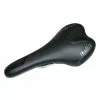 Selle Italia, Sattel, SLR Ti316, Titangestell, Schwarz, 215 G, S1 -Fahrräder Aufbau Geschäft selle italia sattel slr ti316 titangestell schwarz 215 g s1