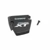 Shimano Abdeckkappe Links, XT, SL-M8000 -Fahrräder Aufbau Geschäft shimano abdeckkappe links xt sl m8000