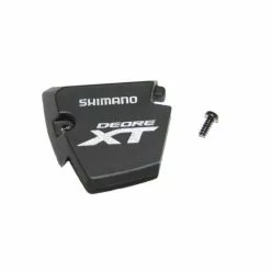 Shimano Abdeckkappe Links, XT, SL-M8000
