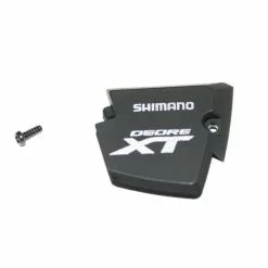 Shimano Abdeckkappe Rechts, XT, SL-M8000