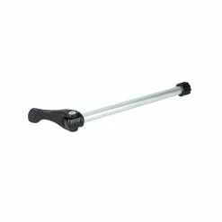 Shimano, Achseinheit, 12mm Steckachse Boost, E-Thru AX56-B 148/12