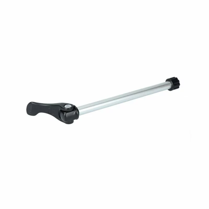 Shimano, Achseinheit, 12mm Steckachse Boost, E-Thru AX56-B 148/12 3 Shimano, Achseinheit, 12mm Steckachse Boost, E-Thru AX56-B 148/12