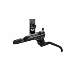 Shimano, Bremshebel Deore BL-M6100-L Links