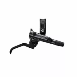 Shimano, Bremshebel Deore BL-M6100-R Rechts