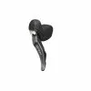 Shimano, Bremshebel Gravel, GRX ST-RX810, Links -Fahrräder Aufbau Geschäft shimano bremshebel gravel grx st rx810 links