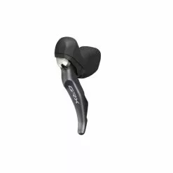 Shimano, Bremshebel Gravel, GRX ST-RX810, Links