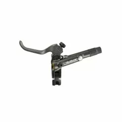 Shimano, Bremshebel Saint BL-M820-L Links