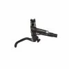 Shimano, Bremshebel Saint BL-M820-R Rechts -Fahrräder Aufbau Geschäft shimano bremshebel saint bl m820 r rechts
