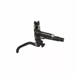 Shimano, Bremshebel Saint BL-M820-R Rechts