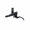 Shimano, Bremshebel SLX BL-M7100-L Links -Fahrräder Aufbau Geschäft shimano bremshebel slx bl m7100 l links