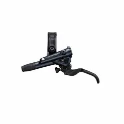 Shimano, Bremshebel SLX BL-M7100-L Links