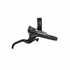 Shimano, Bremshebel SLX BL-M7100-R Rechts