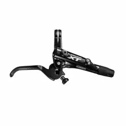 Shimano, Bremshebel XT BL-M8000-R Rechts