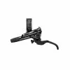 Shimano, Bremshebel XT BL-M8100-L Links -Fahrräder Aufbau Geschäft shimano bremshebel xt bl m8100 l links