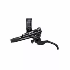 Shimano, Bremshebel XT BL-M8100-L Links