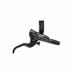 Shimano, Bremshebel XT BL-M8100-R Rechts