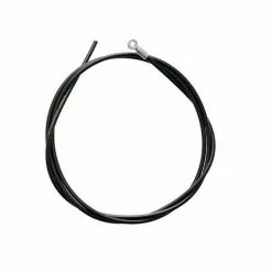 Shimano, Bremsleitung, SM-BH90-SB, 90°, XT M785, SLX 675, XTR 985, M988, 1700mm, Kürzbar, Inkl. Anschlüsse