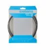 Shimano, Bremsleitung, SM-BH90-SS, 0°, SLX, Deore, Alivio 1700mm, Kürzbar, Inkl. Anschlüsse 1 Shimano, Bremsleitung, SM-BH90-SS, 0°, SLX, Deore, Alivio 1700mm, Kürzbar, Inkl. Anschlüsse -Fahrräder Aufbau Geschäft shimano bremsleitung sm bh90 ss 0 slx deore alivio 1700mm kuerzbar inkl anschluesse