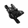 Shimano, Bremssattel BR-MT410 2-kolben -Fahrräder Aufbau Geschäft shimano bremssattel br mt410 2 kolben
