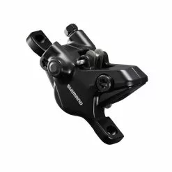 Shimano, Bremssattel BR-MT410 2-kolben
