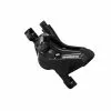 Shimano, Bremssattel BR-MT420 4-kolben -Fahrräder Aufbau Geschäft shimano bremssattel br mt420 4 kolben