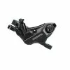 Shimano, Bremssattel BR-MT520 4-kolben -Fahrräder Aufbau Geschäft shimano bremssattel br mt520 4 kolben